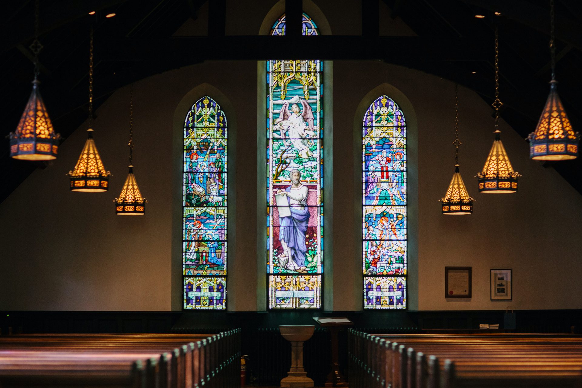 Sports & Fitness – Stretch & Pray